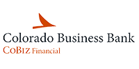 Colorado Business Bank Avalanche commercial cleaning services in Boulder and the Denver Metro Area