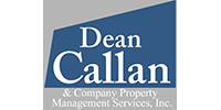 Dean Callan Company Property Avalanche commercial cleaning services in Boulder and the Denver Metro Area