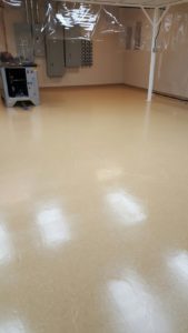 boulder commercial cleaning service