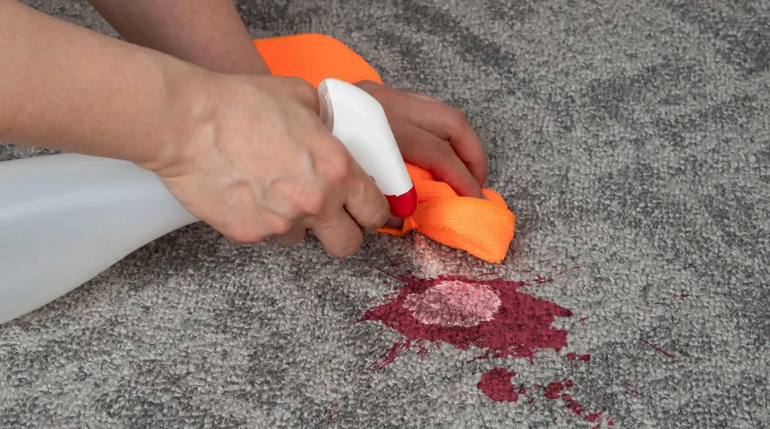 Louisville, CO Business Cleaning Services