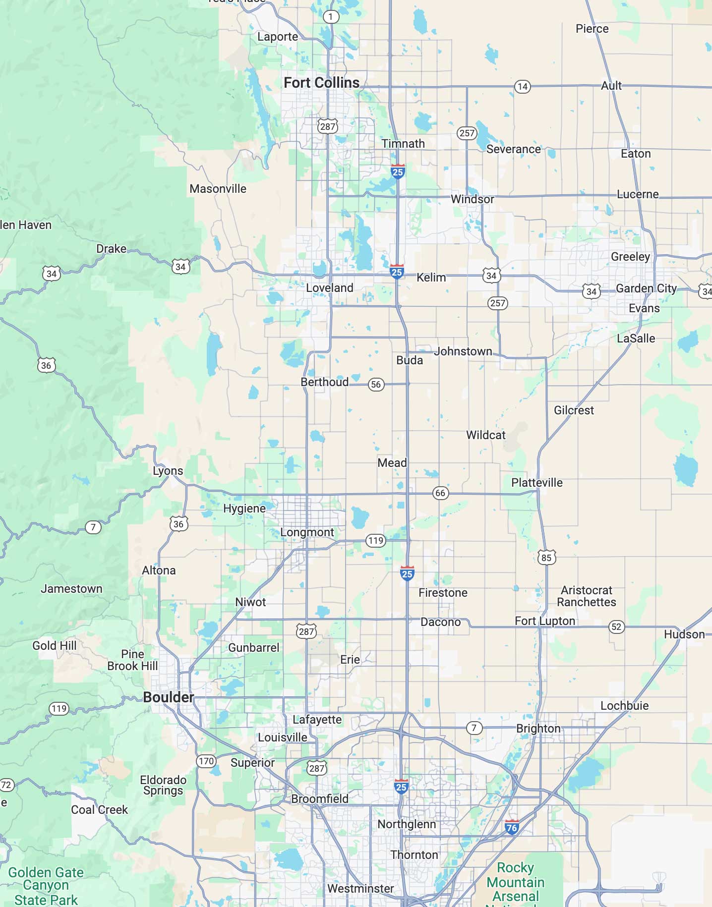 Avalanche_Map Avalanche_Map