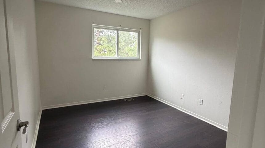 Bedroom3
